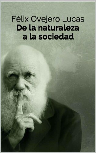 ﻿De la naturaleza a la sociedad (نسخه اسپانیایی)