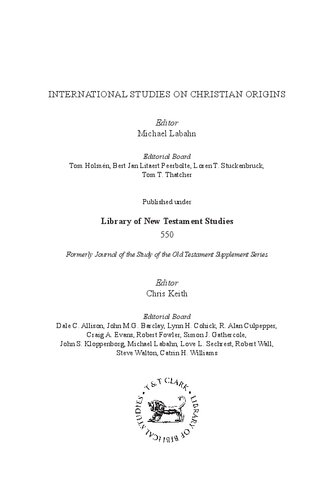 ﻿خلاقیت ادبی لوک