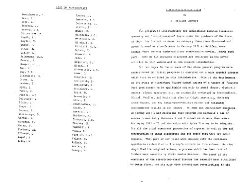 Topoi (مقالات جمع آوری شده)