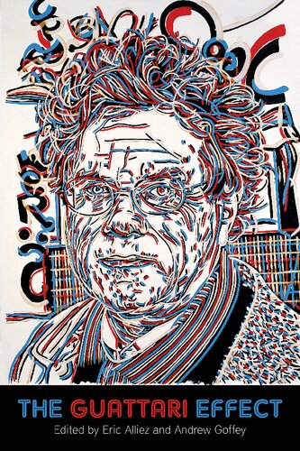 ﻿اثر گواتاری