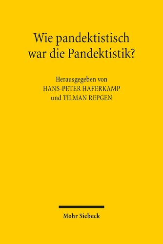 ﻿پاندکتیسم چقدر بود؟: سمپوزیوم به مناسبت هشتادمین سالگرد تولد کلاوس لویگ در 11 سپتامبر 2015