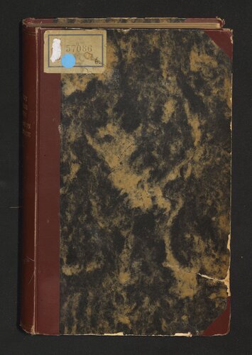 ﻿زندگی اقتصادی استان های ایلریا (1809-1809)