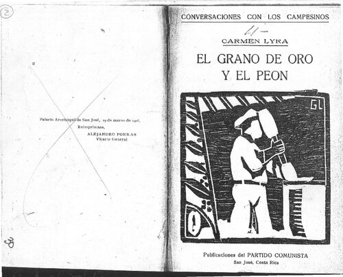 ﻿دانه طلایی و پیاده