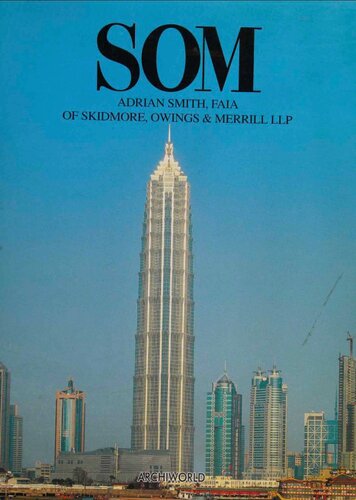 ﻿Pro Architect 24: Adrian D Smith