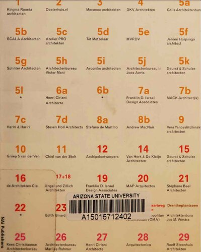 ﻿نوار - 1.5 کیلومتر مسکن شهری در لاهه: یک مایل مسکن شهری در لاهه