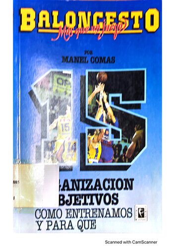 ﻿بسکتبال بیشتر از یک بازی