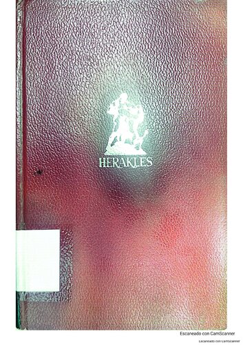 ﻿تکنیک تنیس: تجزیه و تحلیل بازیکن و بازی برای بردن