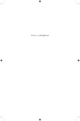 ﻿Eusebius: Understanding Classics سردبیر: ریچارد استونمن