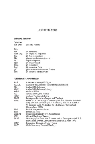 ﻿رابطه پسر و پدر و نماد مسیحیت در انجیل یوحنا