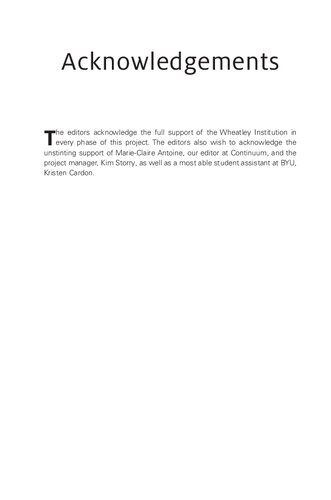 ﻿بنیانگذاری آمریکایی: چارچوب فکری و اخلاقی آن