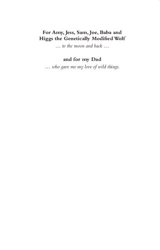 ﻿تغییر زندگی: چگونه انسان ها زندگی روی زمین را تغییر می دهند