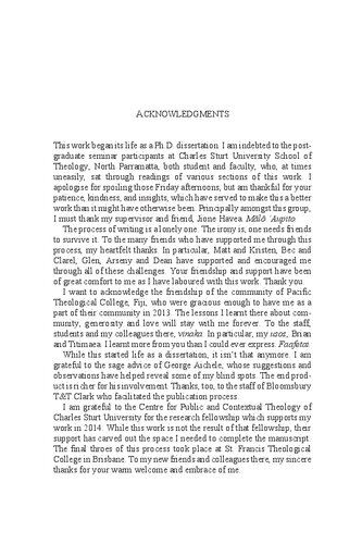 ﻿[Re]Reading Again: A Mozaic Reading of Numbers 25