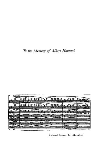 ﻿پادشاهی مسلمانان: قدرت و امر مقدس در سیاست های مسلمانان، مسیحی و مشرکان