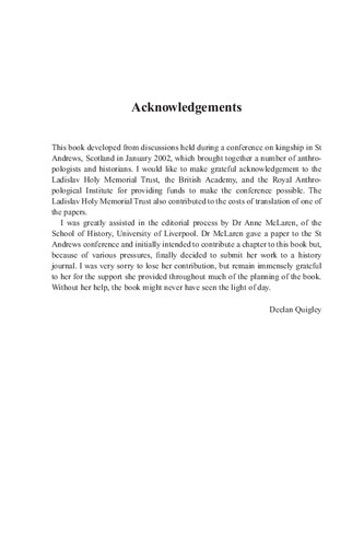 ﻿شخصیت پادشاهی