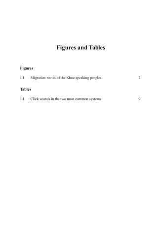 ﻿انسان شناسی و بوشمن