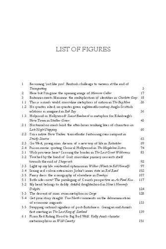 ﻿سینمای جدید اسکاتلند