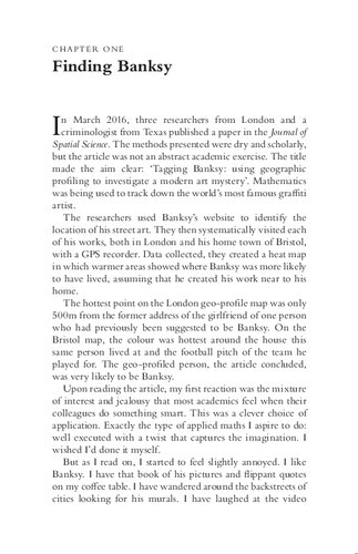 ﻿تعداد بیشتر: از فیس بوک و گوگل تا اخبار جعلی و حباب های فیلتر - الگوریتم هایی که زندگی ما را کنترل می کنند