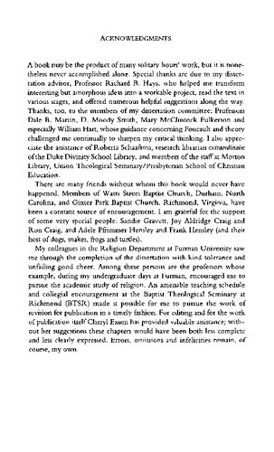 ﻿پل و گفتمان قدرت