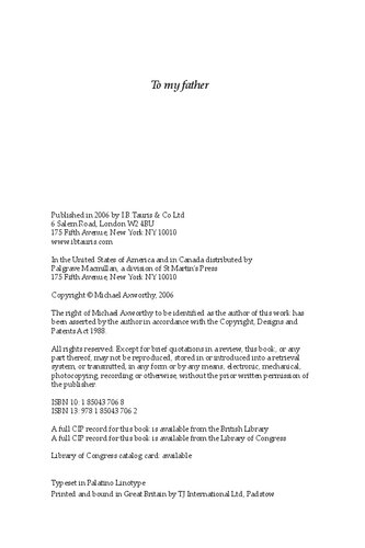 ﻿شمشیر پارس: نادرشاه از جنگجوی قبیله تا ظالم غلبه