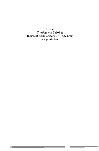 ﻿الهیات واقعیت یهودی-مسیحی: قسمت 3: مسیح در زمینه