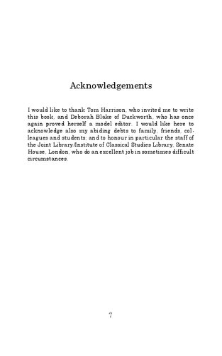 ﻿اوریپید: زنان تروا