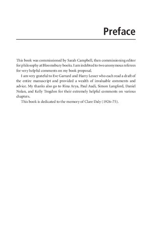 ﻿فلسفه زبان: مقدمه