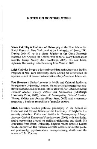 ﻿حقیقت ژیژک