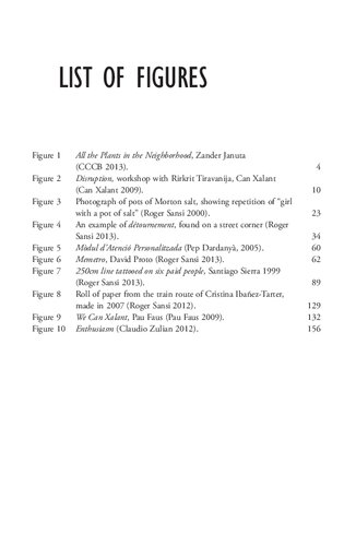 ﻿هنر، مردم شناسی و هدیه