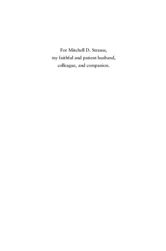﻿لباس، جنسیت و تغییر فرهنگی: تشریفات گذرگاه آسیایی آمریکایی و آفریقایی آمریکایی