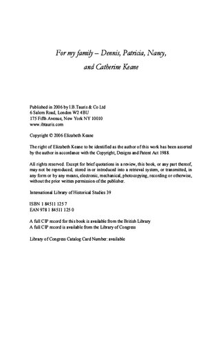 ﻿یک دولتمرد و انقلابی ایرلندی: سیاست ملی گرایانه و انترناسیونالیستی شان مک براید