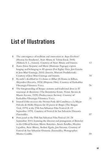 ﻿سینمای باسک: یک تاریخ فرهنگی و سیاسی