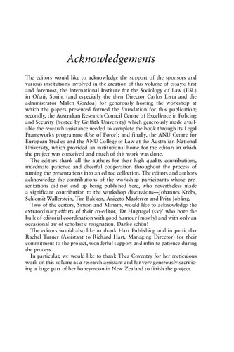﻿تیراندازی برای کشتن: دیدگاه های اجتماعی- حقوقی در مورد استفاده از نیروی کشنده