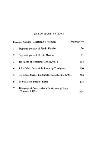 ﻿مقالات رنسانس