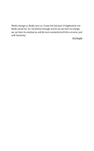 ﻿اقدام و اخلاق بشردوستانه