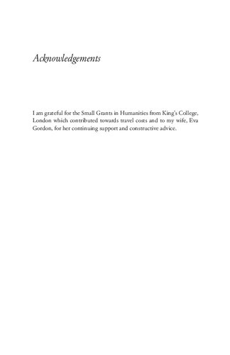 ﻿بهداشت عمومی و سیاست در عصر اصلاحات: وبا، ایالت و نیروی دریایی سلطنتی در بریتانیای ویکتوریایی