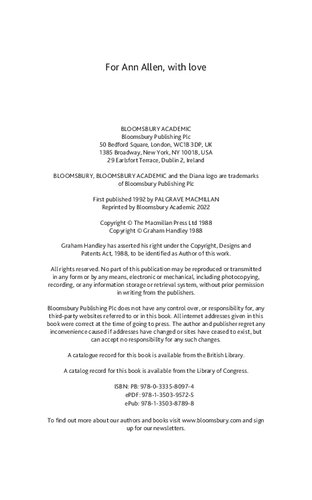 ﻿گسکل: شمال و جنوب