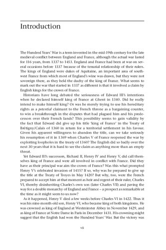 ﻿جنگ صد ساله 1337-1453