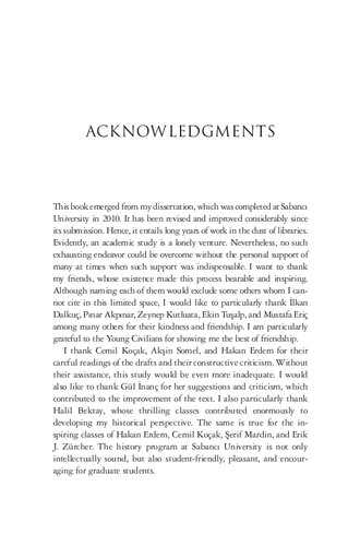 ﻿دیپلماسی امپراتوری عثمانی: تاریخ سیاسی، اجتماعی و فرهنگی