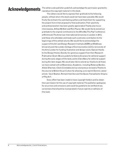 ﻿پاپ آرت و طراحی