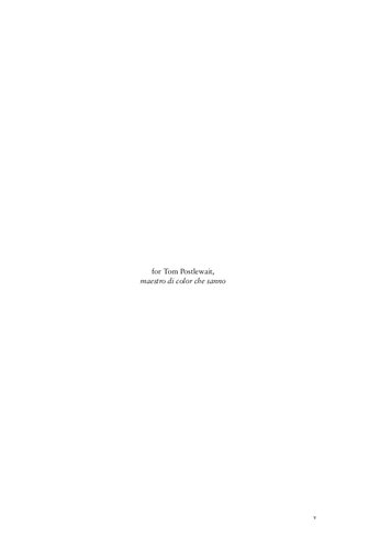 ﻿تاریخ فرهنگی تئاتر در اوایل عصر مدرن جلد 3