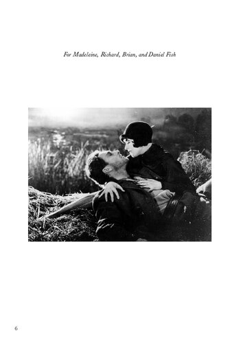 ﻿طلوع آفتاب: آهنگ دو انسان