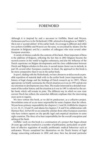 ﻿اتانازی و قانون در اروپا