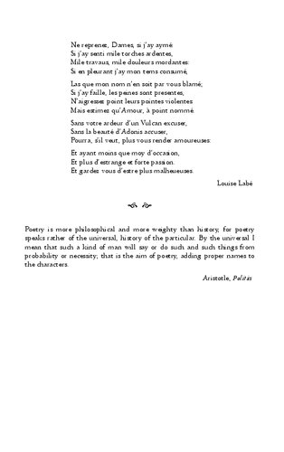 ﻿زن رنسانس