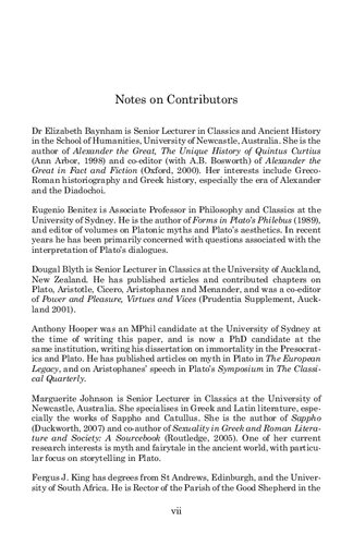 ﻿آلکیبیادس و عاشق-آموزگار سقراطی