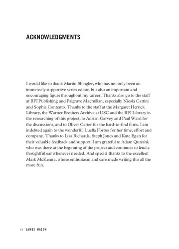 ﻿جیمز میسون