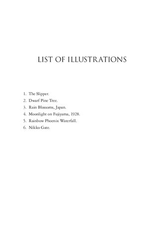 ﻿زنان مدرن در چین و ژاپن: جنسیت، فمینیسم و ​​مدرنیته جهانی بین جنگ ها