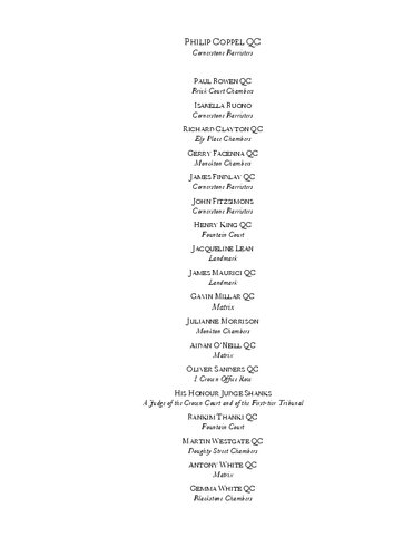 ﻿حقوق اطلاعات جلد 1: راهنمای پزشک برای حفاظت از داده ها، آزادی اطلاعات