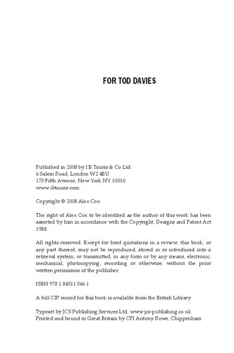 ﻿X Films: اعترافات واقعی یک فیلمساز رادیکال