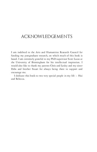 ﻿سیا و بلوک شوروی: جنگ سیاسی، خاستگاه سیا و مقابله با کمونیسم در اروپا