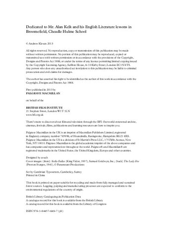 ﻿باربارا استنویک